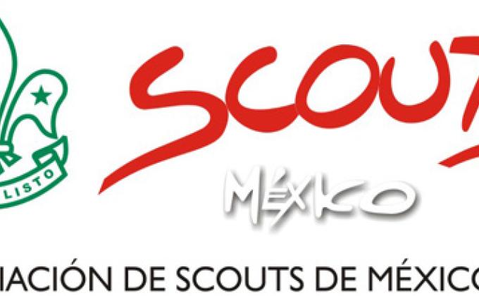 Reglamento Vigente Asociación de Scouts de México