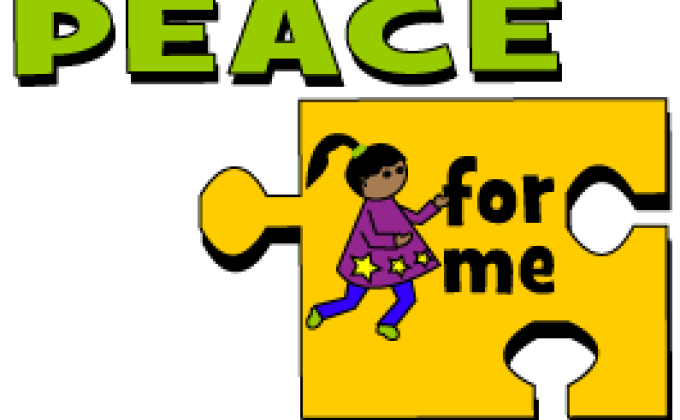 PEACE PUZZEL ON DIVERSITY AND INCLUSIONS