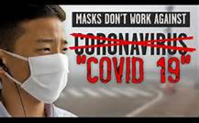 covod-19 ,defeeat..