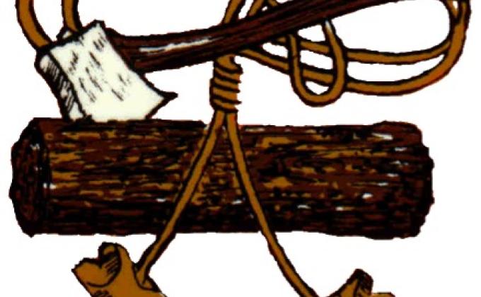 CЕМИНАР ПО ПОДГОТОВКЕ РЕГИОНАЛЬНЫХ ТРЕНЕРОВ ПО “WOOD BADGE”