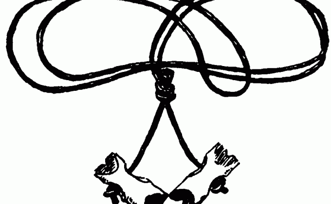 Russian Wood Badge – курс Деревянный Значок