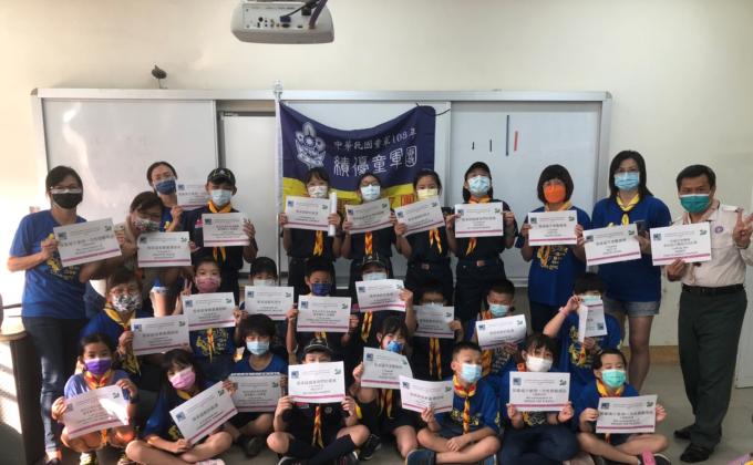 Conservación y mantenimiento de la Cueva "El Pico".