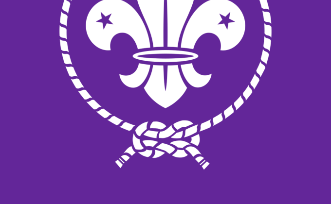 ScoutsMe (Re subido)