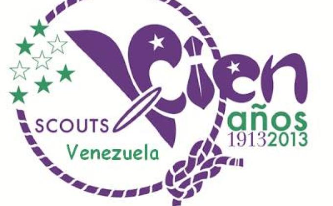 Cien años formando Ciudadanos para un mundo mejor