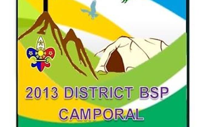 Messengers of Peace introduced to the grassroots.