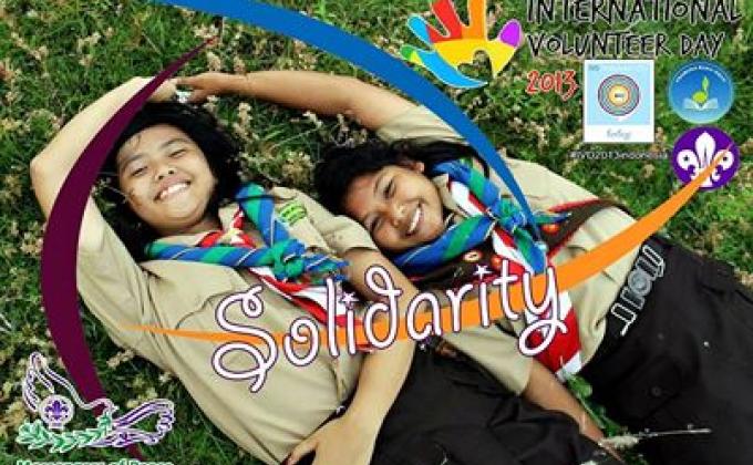 Postcard Exchanging Project