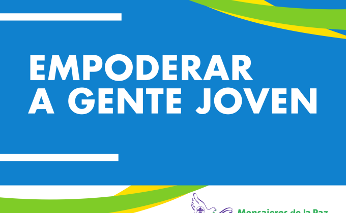 Observatorio de Participación Juvenil (Honduras)