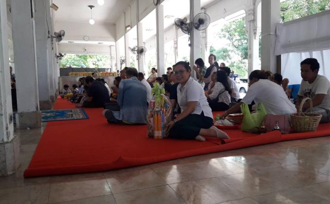 จารวี เจี่ยสกุล