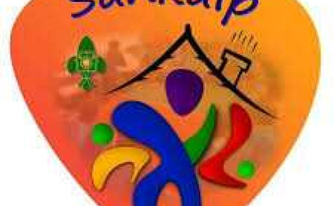  Project Sankalp: [C] Earth Hour ➢ Challenge 1 – #Voice for the Planet
