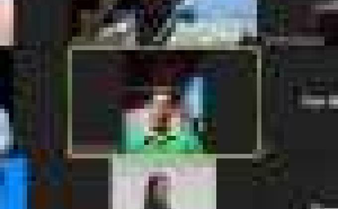 স্ট্র্যাটেজিক প্ল্যানিং ও গ্রোথ বিভাগের সমন্বয় সভা অনুষ্ঠিত"

