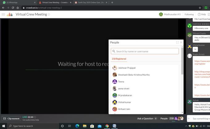 День Размышлений