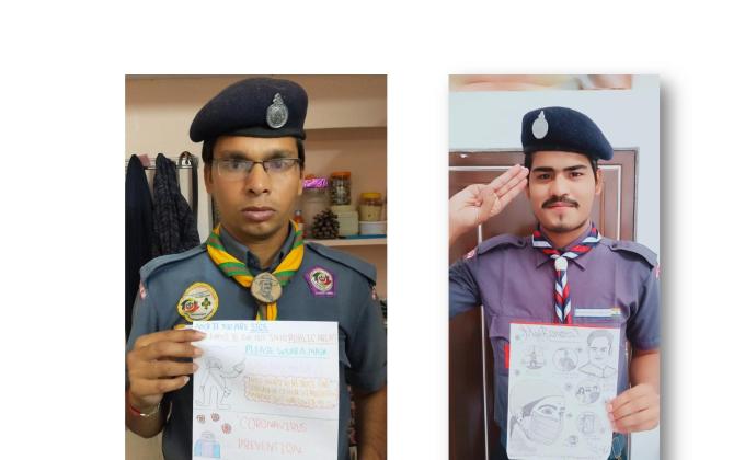 Квест для Маугли (Кабов)