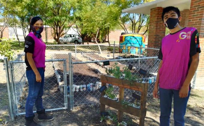 Israel Scouts Celebrate the Sigd Holiday!