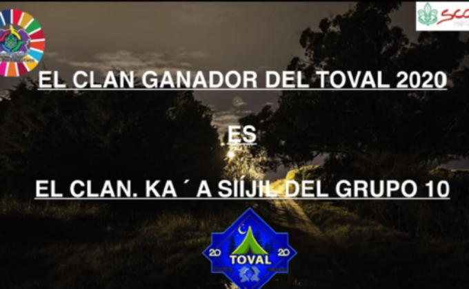 Proyecto de VAL