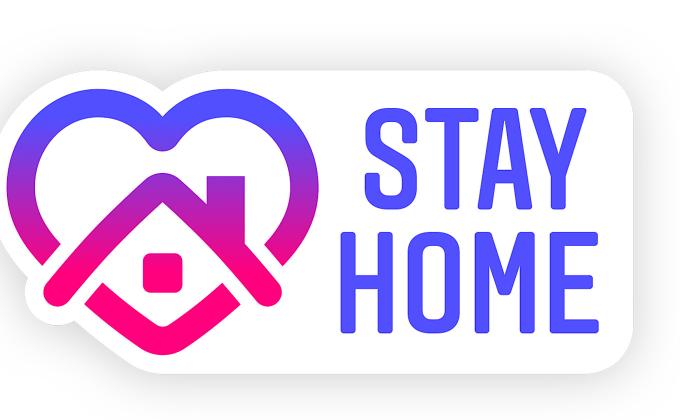 PROJECT-SANKALP ,  GROUP - A , CHALLENGE 2. - #STAY-AT-HOME , BSG INDIA