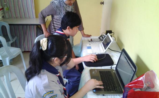 jotajoti negeri sembilan