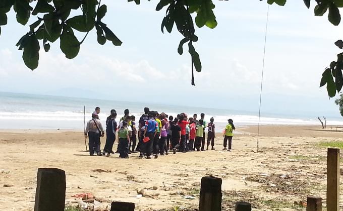 how we are happy together