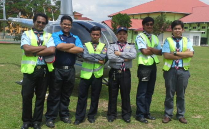 jota joti 2013_9m2pmm