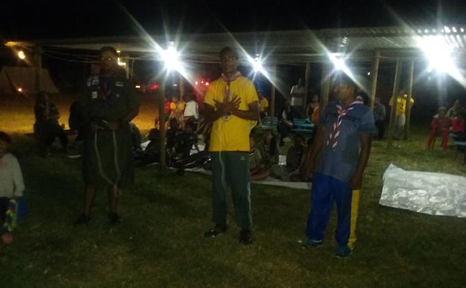 FLYING DOVE FOR PEACE