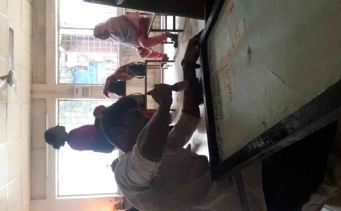 ছবির অ্যালবাম তৈরী