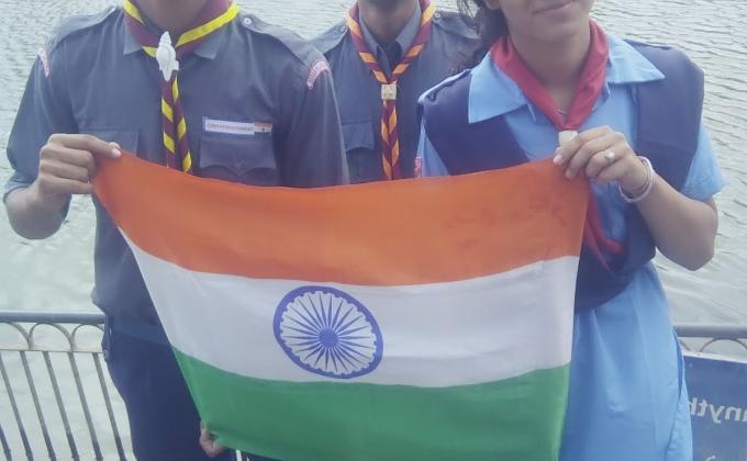 State Level Youth Forum