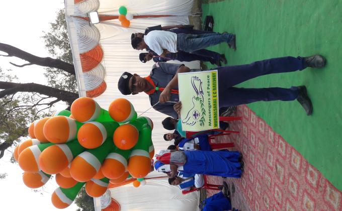 service 22/02/2019 e.c.rellway