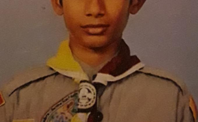 savinu kulan