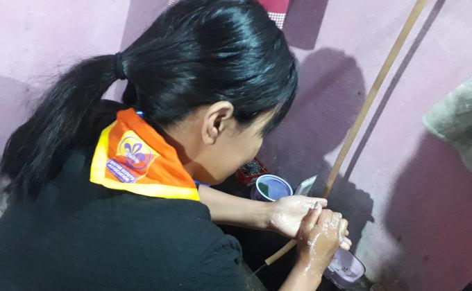 World Health Day challenges