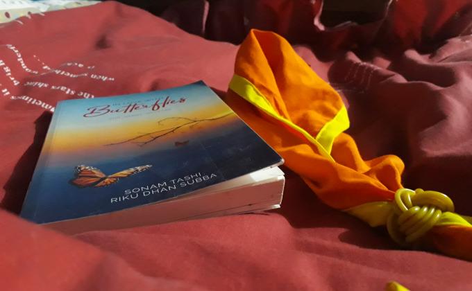 Stay Safe Online challenges