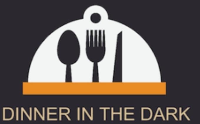 Project sankalp(C) Earth  Hour ,Challenge(4)#Dinner-in-the-dark