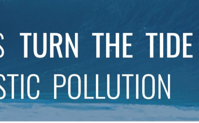 Sankalp to Create a Better Tomorrow
[B] Environment & Sustainability
Challenge 2 – # Plastic Tide Turners Challenge