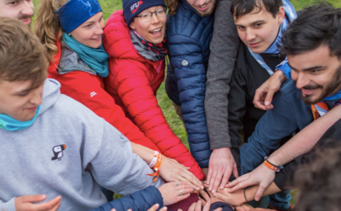 SDGs E - Learning Course 