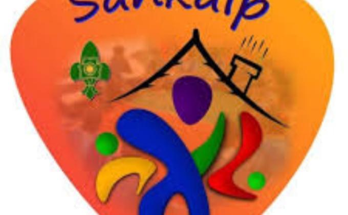 scout sankalp challenge: government initiatives