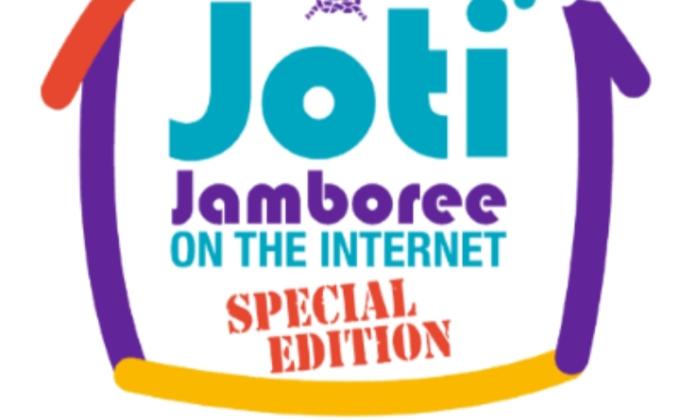Scout Sankalp Group D Challenge 1 #specialjoti