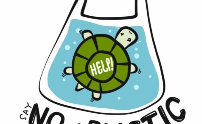  how long until it is gone? 