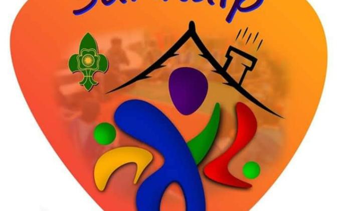 Sankalp project by BSG BSG udupi Karnataka state inda 