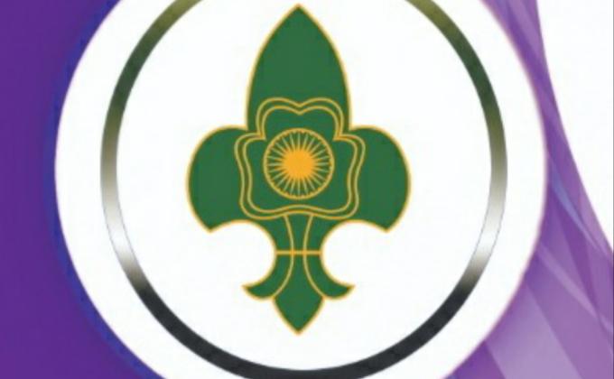SLOGAN AND PAINTING COMPETITION