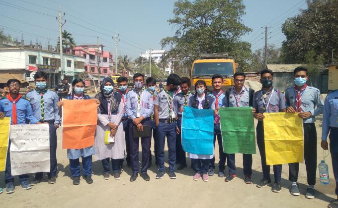 প্লাস্টিক টাইড টার্নার নেতৃত্ব পর্যায়