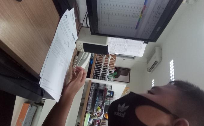 ทำความดี