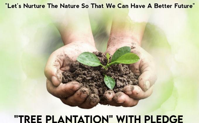 World Environment Day Activity-2021