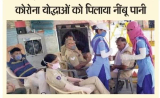 Скаутский Лагерь Новруз