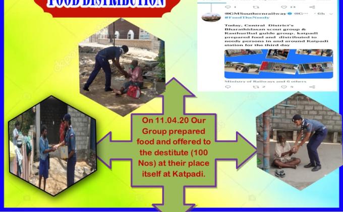 DIRECCIÓN DE TRANSITO A NIVEL NACIONAL - PERU