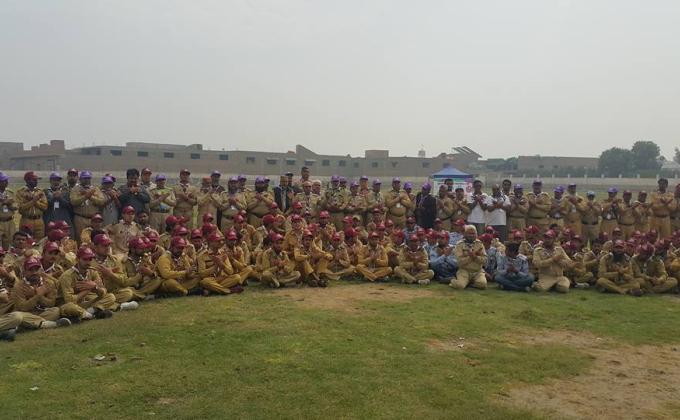 Better World Framework