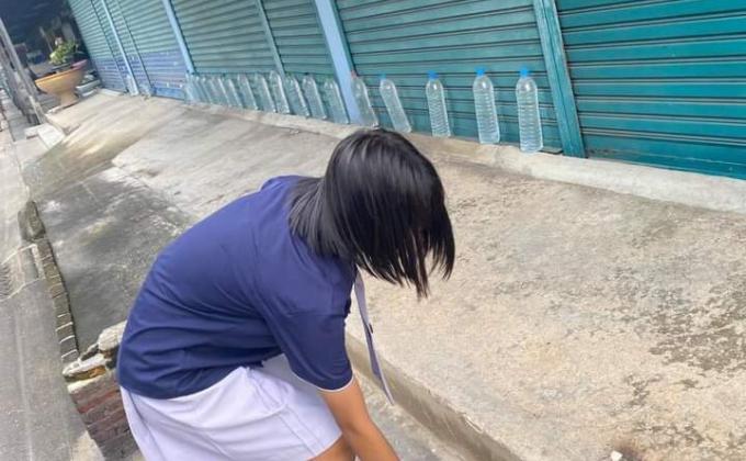 13ตุลาวันคล้ายวันสวรรคต รัชกาลที่9