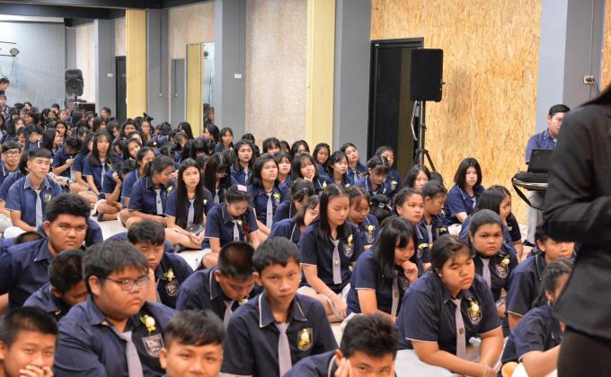 วันแม่แห่งชาติ