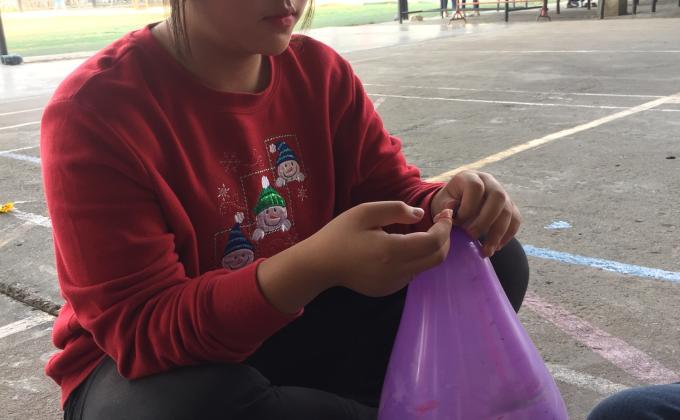 วันคริสมาสต์