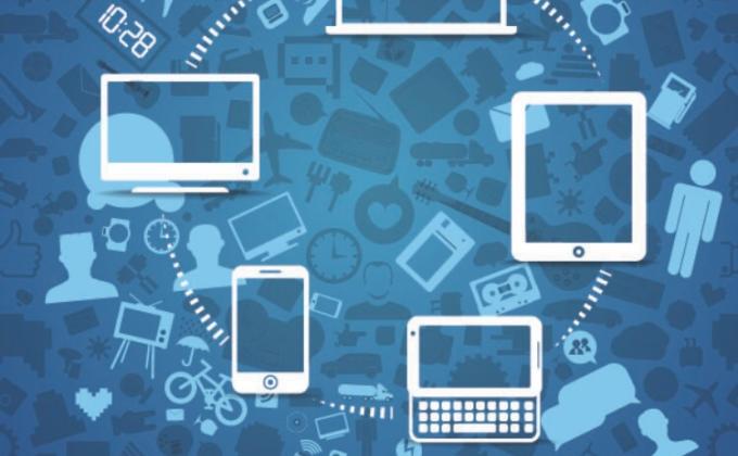 ICT week- 29th March- 2nd April