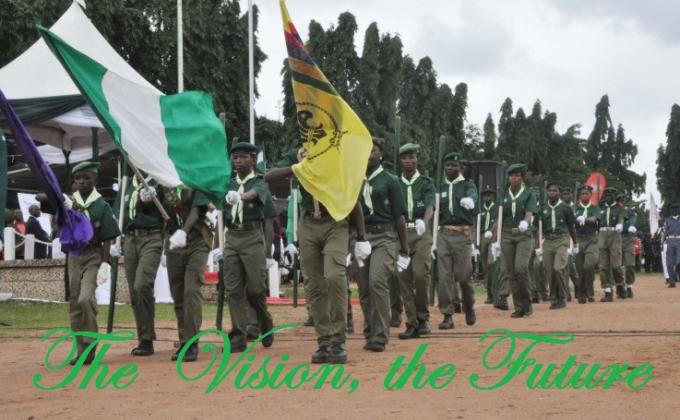 Vision 2023, Scout Population Explosion And Nigeria Factor