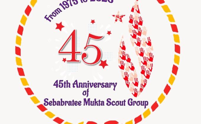 Sebabratee COVID-19 Action 