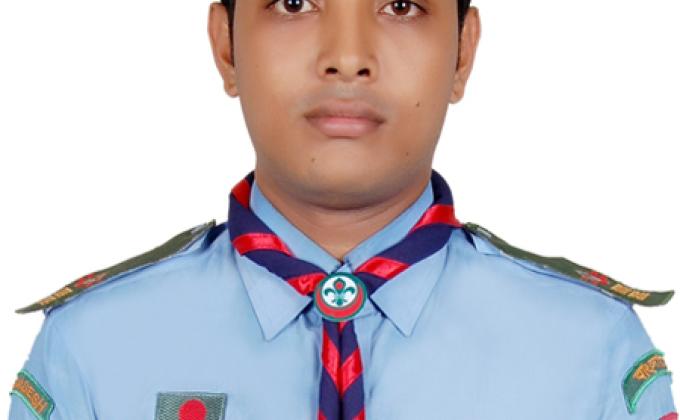 Its me 